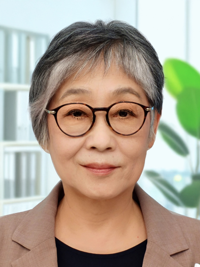 会長（戒田写真）